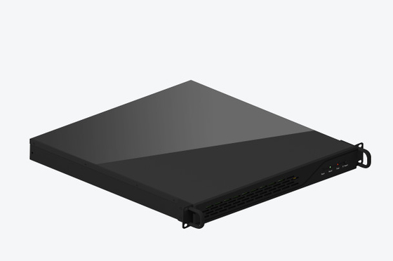 ใช้ ETC JASMINER X4-C 1U ETCHASH Server 450MH 240W 5GB สำหรับการทำเหมือง ฯลฯ เงียบสำหรับ home ming ยอดนิยม Jasminer Asic miner