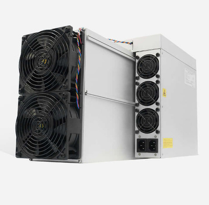 ใหม่ Bitmain Antคนขุดแร่ E9 ETH/ETC คนขุดแร่ E9 2.4GH/s 1920W (ETH/ETC) Asic Miner