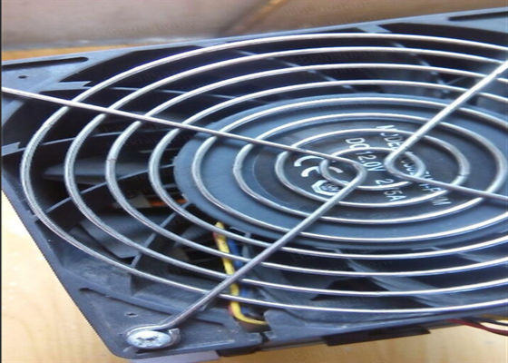 มือสอง Canaan Avalon 821 Miner 11TH/S 1250W BTC การขุด เครื่องจักร