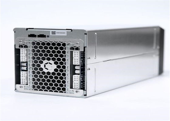 1450W ใช้ BTC Asic Miner Canaan Avalonminer 841 13TH/S