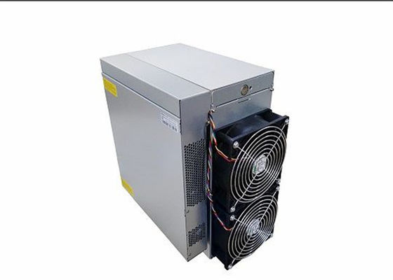 ใหม่ Bitmain Antคนขุดแร่ S19J Pro 100TH/S 3500W BTC Asic การขุด ริก