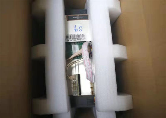 1320W ใช้เครื่องขุด BTC S9, Bitmain Antคนขุดแร่ S9 13.5T 4.7kg