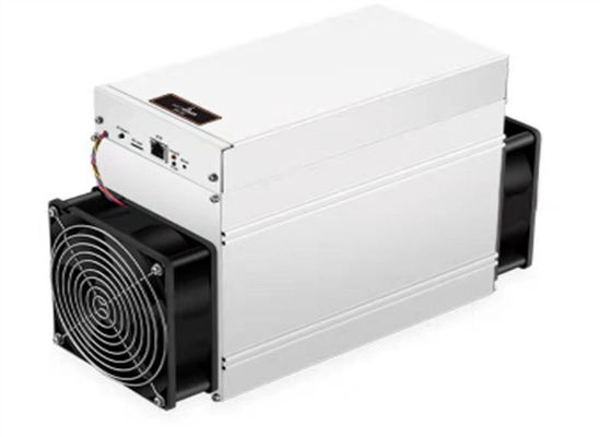 BTC Asic Bitmain Antคนขุดแร่ S9k 14.5T 1190W มือสอง