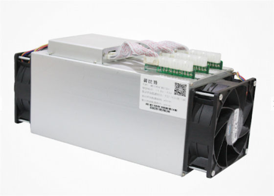 Ebit E12 44TH/S 2508W ใช้เครื่องขุด Asic สำหรับ BTC