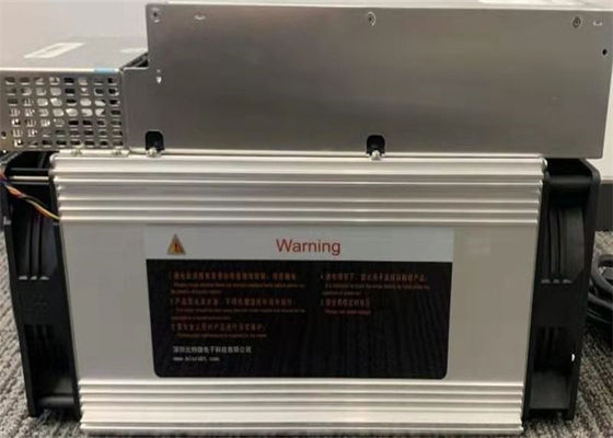 มือสอง Asic Bitcoin Miner Whatsคนขุดแร่ M20s 70TH/S 3360W