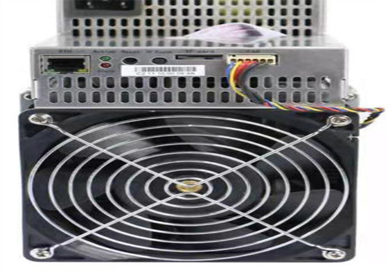 78TH/S 3480W Asic Bitcoin Miner มือสอง Whatsคนขุดแร่ M20s