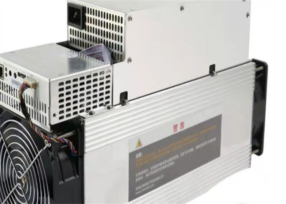 78TH/S 3480W Asic Bitcoin Miner มือสอง Whatsคนขุดแร่ M20s
