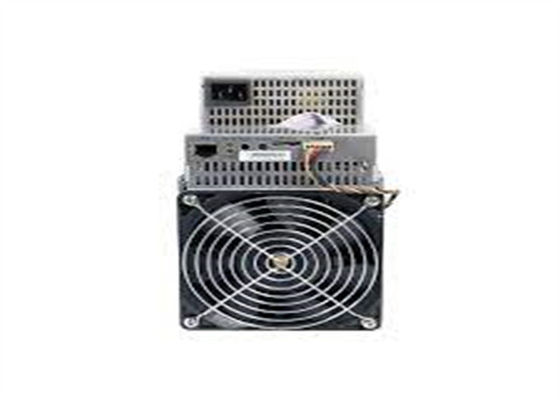 เครื่องขุด Bitcoin ใหม่ Whatsคนขุดแร่ M30s+ 100TH/S 3400W
