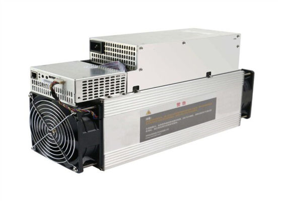 เครื่องขุด Bitcoin ใหม่ Whatsคนขุดแร่ M30s+ 100TH/S 3400W