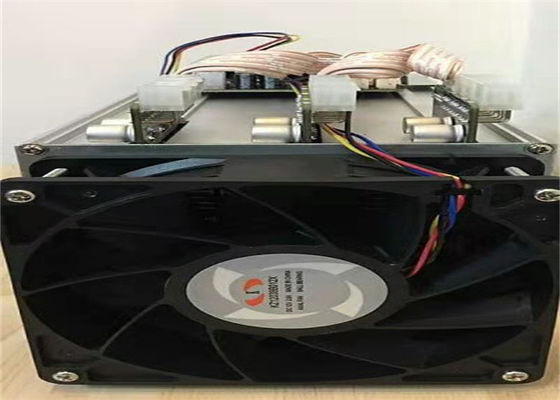 Microbt Whatsminer M30s+ 100TH/S 3400W อุปกรณ์ขุด Bitcoin มือสอง