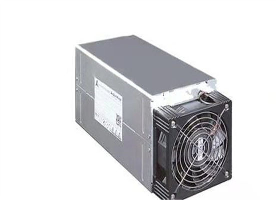 Microbt Whatsminer M30s+ 100TH/S 3400W อุปกรณ์ขุด Bitcoin มือสอง