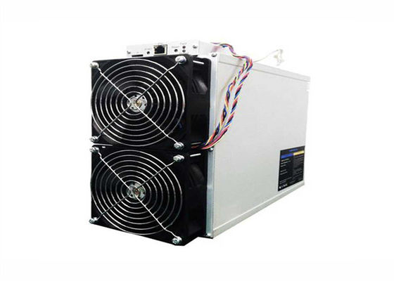 2300W สั่งซื้อล่วงหน้า Asic Ethereum Miner Innosilicon A11 2000mh