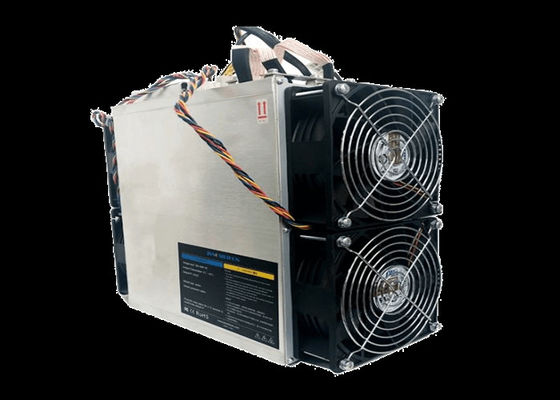 2100mh 2300W ใหม่ ETH Asic Miner Machine Innosilicon A11 Pro Miner