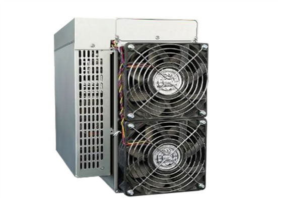 2700G 2650W HNS Asic Miner ใหม่ Goldshell HS5 คนขุดแร่ Blake2B + SHA3 อัลกอริทึม