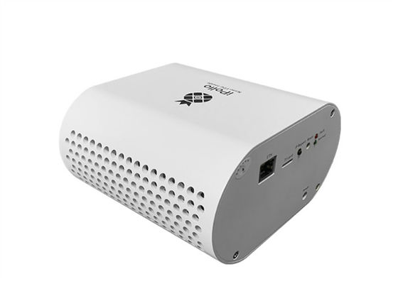 IPOLLO G1 42H / S 2800W ใหม่ เหรียญยิ้ม Miner, Cuckatoo32 Asic Miner
