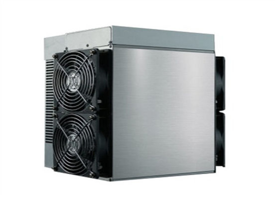 อีเธอร์เน็ตใหม่ 235G 230W HNS Asic Miner Goldshell Hs Box Miner
