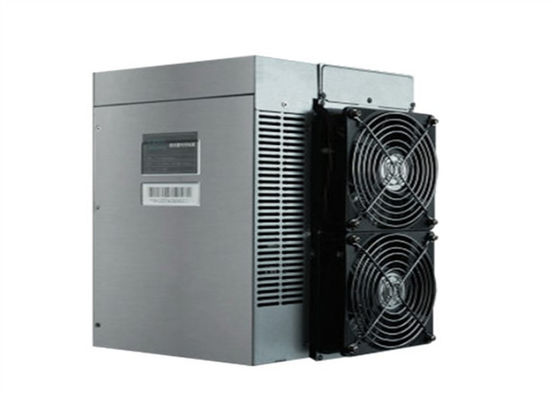 อีเธอร์เน็ตใหม่ 235G 230W HNS Asic Miner Goldshell Hs Box Miner
