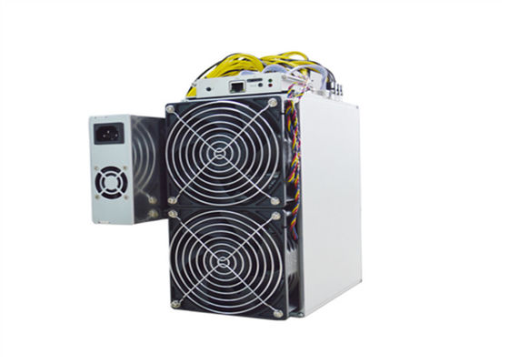930G 930W ใหม่ HNS Asic Miner Goldshell HS3 SE คนขุดแร่ 264*200*290