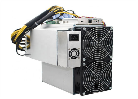 930G 930W ใหม่ HNS Asic Miner Goldshell HS3 SE คนขุดแร่ 264*200*290