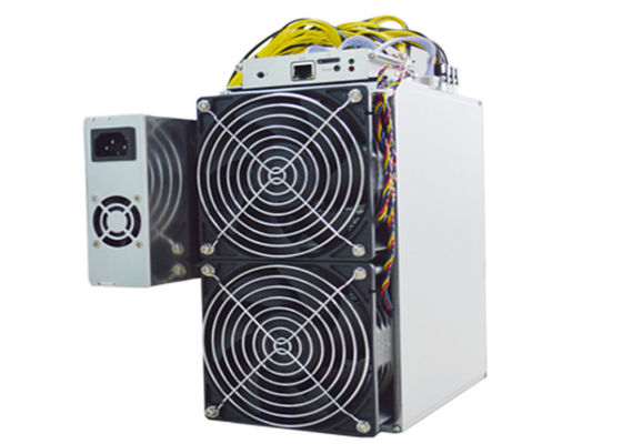 930G 930W ใหม่ HNS Asic Miner Goldshell HS3 SE คนขุดแร่ 264*200*290