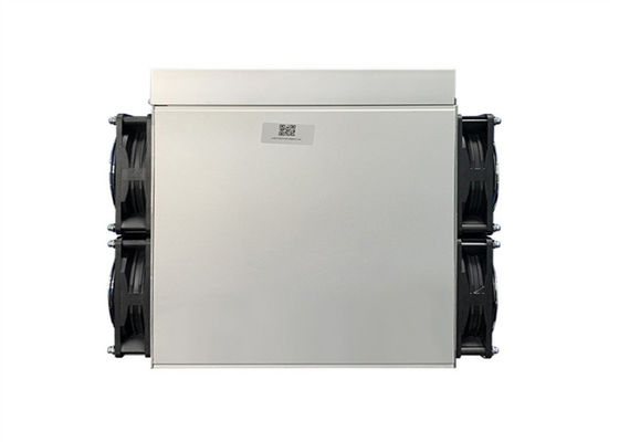 Goldshell KD5 ใหม่ KDA Miner, 18T 2250W Blake2s Asic Miner สั่งซื้อล่วงหน้าในเดือนธันวาคม