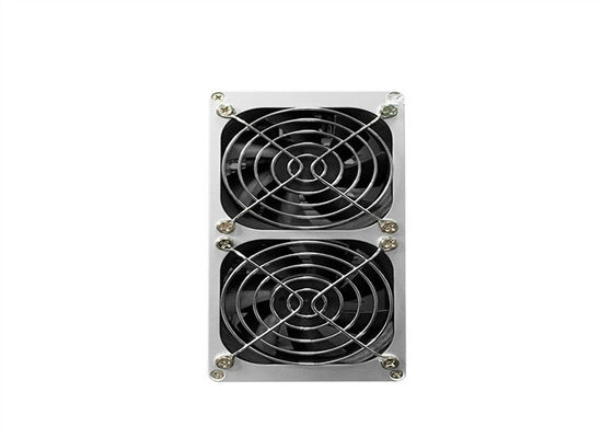 1.6T 205W ใหม่ KDA Box Miner Goldshell KD BOX Miner Blake2S Algorithm