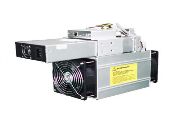 อีเธอร์เน็ตใช้ DCR Coin Miner, Strongu U1 Miner 11.5TH/S 1600W
