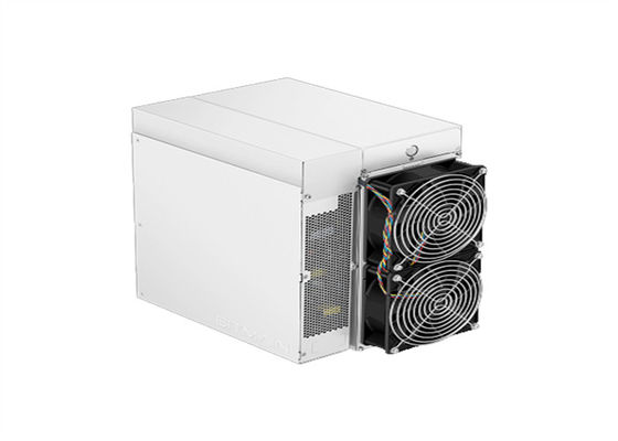 สั่งซื้อล่วงหน้า L7 Antคนขุดแร่ Asic Miner 9500m 3625W LTC Crypto Mining Machine