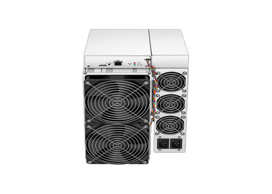 สั่งซื้อล่วงหน้า L7 Antคนขุดแร่ Asic Miner 9500m 3625W LTC Crypto Mining Machine
