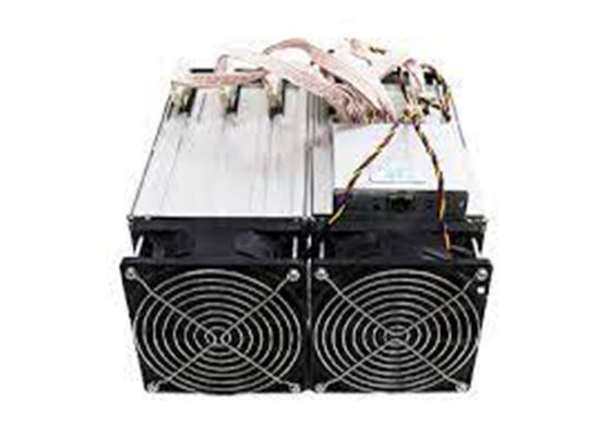 ใช้ Innosilicon A6 Miner 1.23 GH/S 1500W Litecoin การขุด ริก