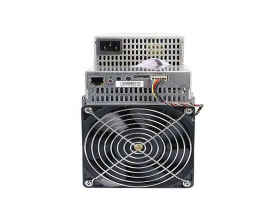ใช้ Asic LTC High Hashrate Miner Innosilicon A6+ 2.2 GH/S 2100W 9.31kg