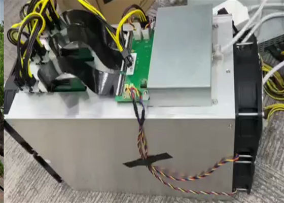 Cow E2 Ethereum Asic การขุด เครื่องจักร 2400M 2000W มือสอง