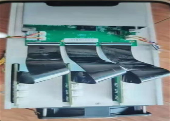 Cow E2 Ethereum Asic การขุด เครื่องจักร 2400M 2000W มือสอง