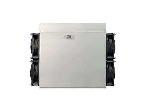 IPOLLO V2 ใหม่ ETH Asic Miner เครื่องจักร 5400MH/S 3450W