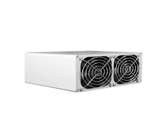 ใหม่ Asic LTC Miner เครื่องจักร Goldshell Mini Doge 185m 235W