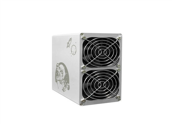 ใหม่ Asic LTC Miner เครื่องจักร Goldshell Mini Doge 185m 235W