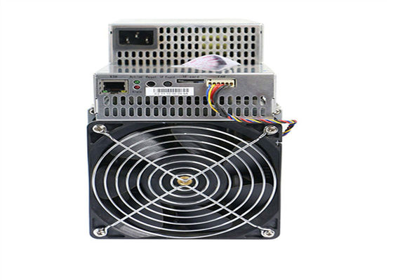 แฮชเรทสูงใช้ Asic Bitcoin Miner 3300W Whatsคนขุดแร่ M31s 68TH/S