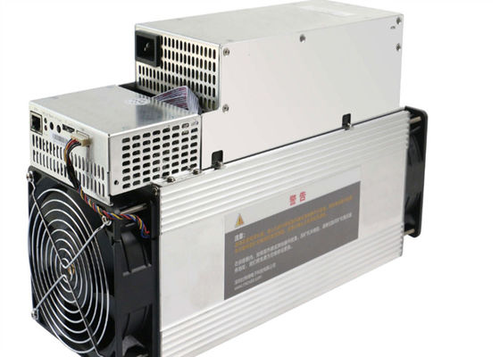 แฮชเรทสูงใช้ Asic Bitcoin Miner 3300W Whatsคนขุดแร่ M31s 68TH/S