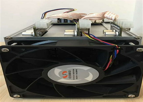 Whatsคนขุดแร่ M31s 70TH/S ใช้ Asic Bitcoin Miner 3310W SHA256d