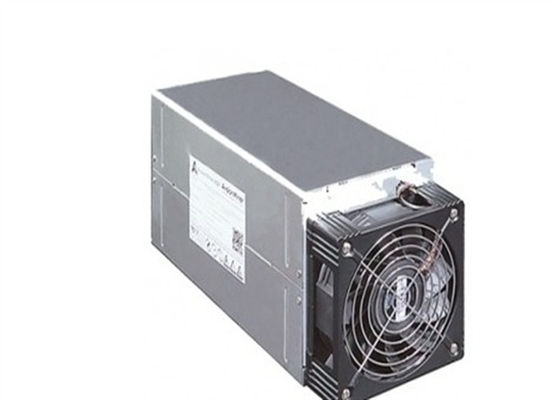 Microbt Whatsminer M31s ใช้ Cryptocurrency Bitcoin Miner 72TH/S 3312W