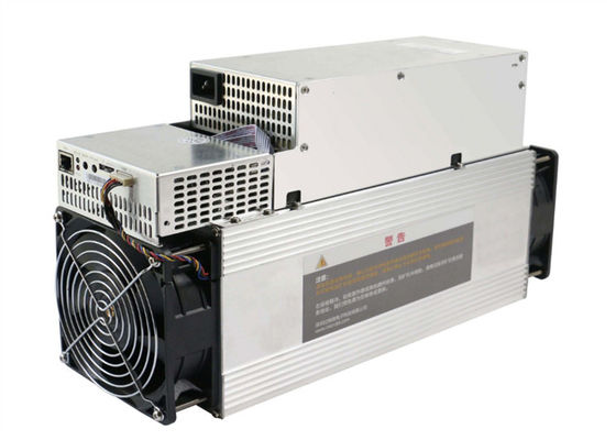 Whatsคนขุดแร่ M10 25TH/S 1500W ใช้ Asic Bitcoin Miner ให้ผลกำไรมากที่สุด