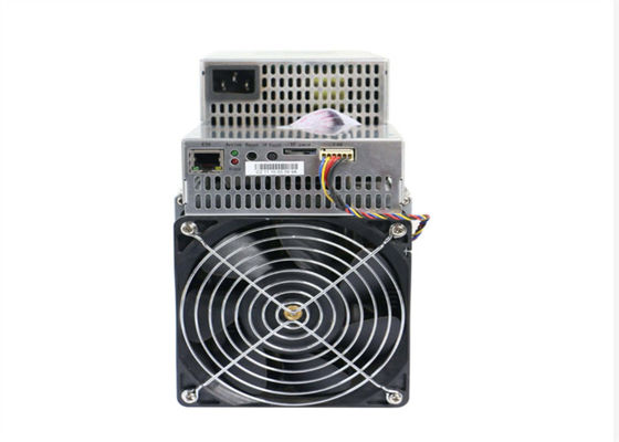เครื่องมือขุด Asic BTC มือสอง Whatsคนขุดแร่ M10 33TH/S 2145W