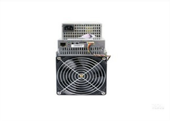 Microbt Whatsminer M20 ใช้ Asic Bitcoin Miner 45TH/S 2146W