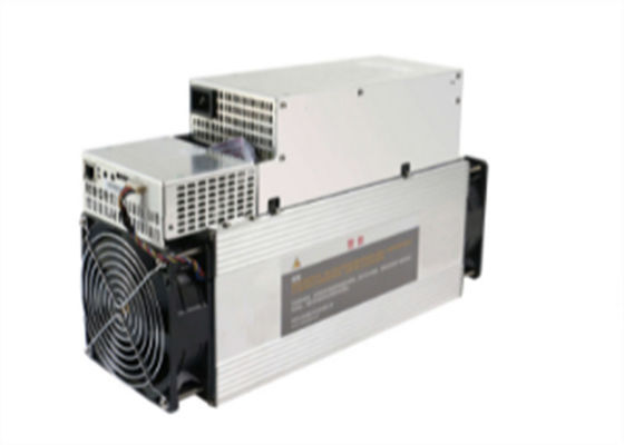Whatsคนขุดแร่ M20s ใช้ Asic Bitcoin Miner 62TH/S 2976W 8KG