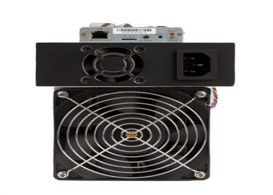 75db Microbt Whatsminer M21 28TH/S 1680W แท่นขุดเจาะมือสอง