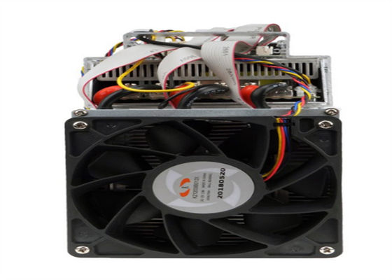 3360W ใช้ BTC Crypto Asic Miner Whatsคนขุดแร่ M21 56TH/S