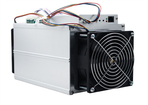 3500W Ebit E9 Pro Miner 25TH/S เครื่องรับ Bitcoin ใหม่ 10.9kg
