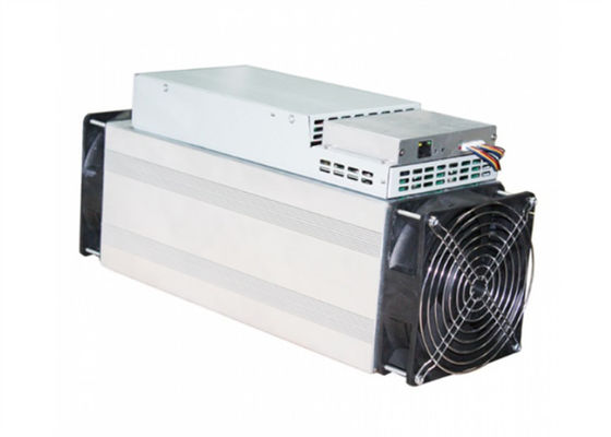 Ebit E9.3 16TH/S 1760W ใหม่ Asic Bitcoin Miner 320*126*155