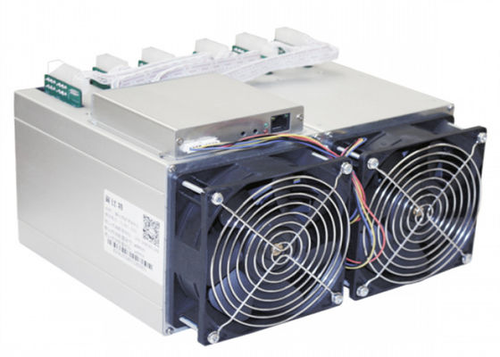 Ebit E9.3 16TH/S 1760W ใหม่ Asic Bitcoin Miner 320*126*155