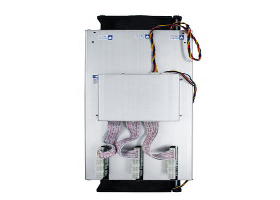 ใหม่ BTC Asic Bitcoin Miner Ebit E10.1 คนขุดแร่ 18TH/S 1620W